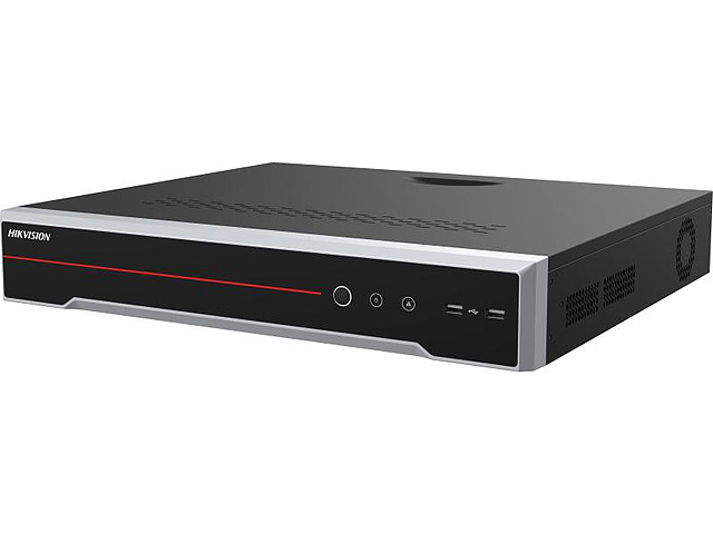 Hikvision_iDS-7716NXI-P4_medium_21421