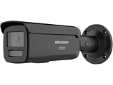 Produktfoto Hikvision_DS-2CD2T46G3-IZS2UY-SL-2.8-4-BLACK_small_21425