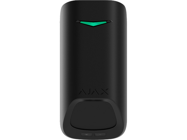 Ajax_Superior_MotionProtect_G3_Jeweller-bk_medium_21427