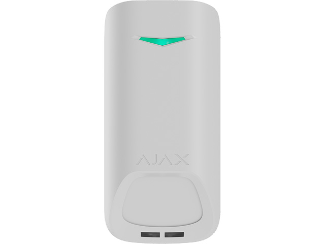 Ajax_Superior_MotionProtect_G3_Jeweller-wh_medium_21428