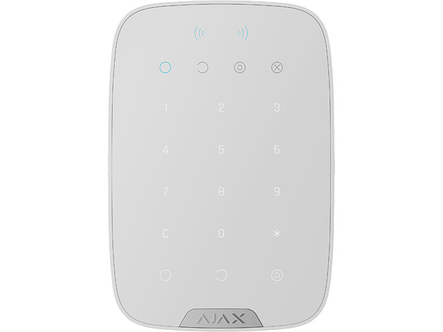 Ajax_Superior_KeyPad_Plus_G3_Jeweller-wh_medium_21430