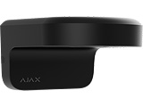 Produktfoto Ajax_MountCam_A1-bk_small_21432