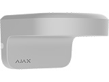 Produktfoto Ajax_MountCam_A1-wh_small_21433