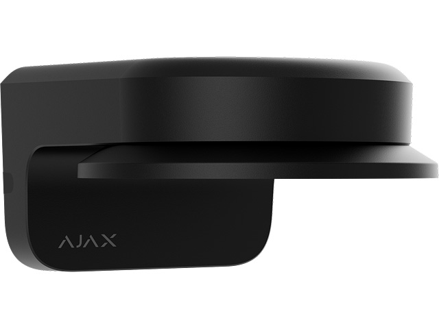 Ajax_MountCam_A2-bk_medium_21434