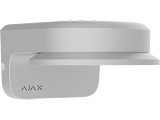 Produktfoto Ajax_MountCam_A2-wh_small_21435