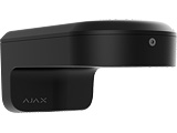 Produktfoto Ajax_MountCam_B1-bk_small_21436