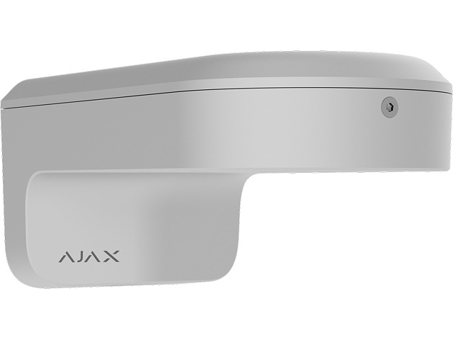 Ajax_MountCam_B1-wh_medium_21437