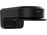 Produktfoto Ajax_MountCam_B2-bk_small_21438