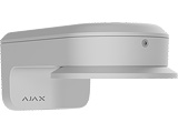 Produktfoto Ajax_MountCam_B2-wh_small_21439