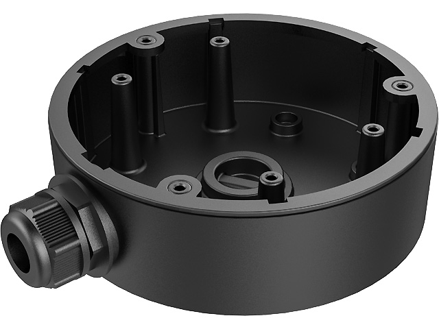 Hikvision_DS-1280ZJ-PT6-Y-BLACK_medium_21445