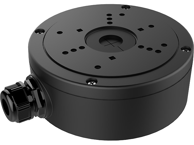 Hikvision_DS-1280ZJ-S-Y-BLACK_medium_21441