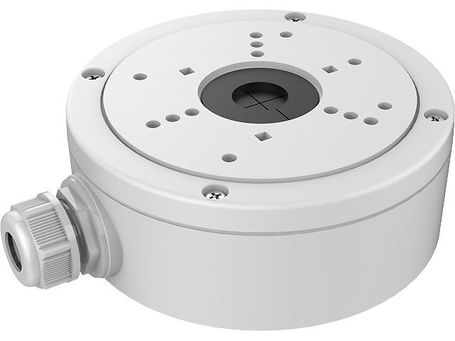 Hikvision_DS-1280ZJ-S-Y_medium_21440