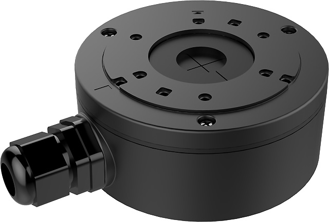 Hikvision_DS-1280ZJ-XS-Y-BLACK_medium_21443