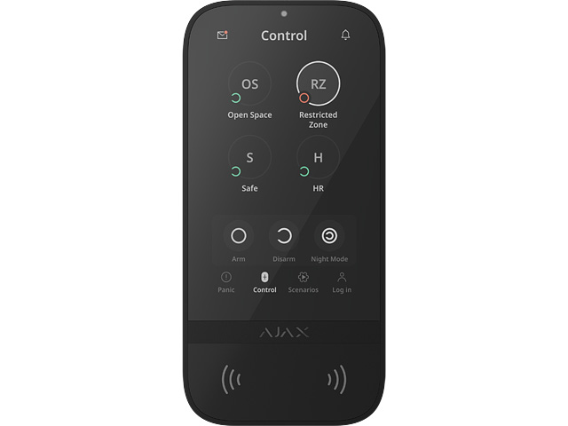 Ajax_Superior_KeyPad_TouchScreen_G3_Jeweller-bk_medium_21446