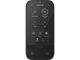 Produktfoto Ajax_Superior_KeyPad_TouchScreen_G3_Jeweller-bk_small_21446