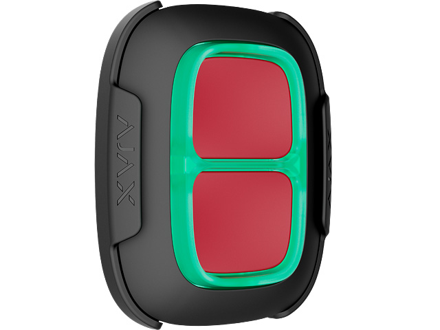 Ajax_Superior_DoubleButton_G3_Jeweller-bk_medium_21448