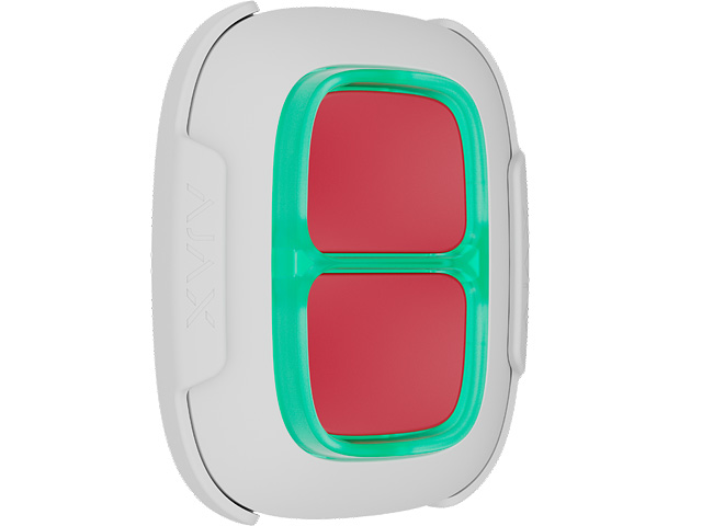 Ajax_Superior_DoubleButton_G3_Jeweller-wh_medium_21449