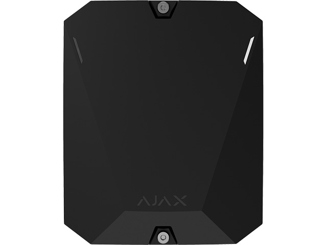 Ajax_Superior_MultiTransmitter_G3_Jeweller-bk_medium_21454