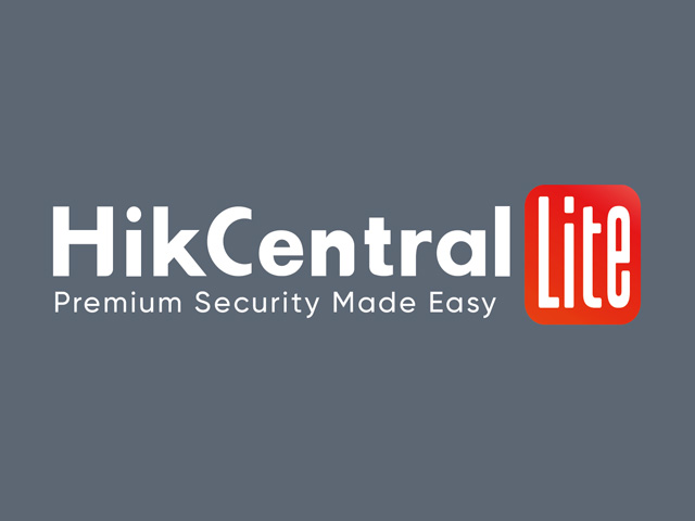 Hikvision_HIKCENTRAL-L-VSS-1CH_medium_21462