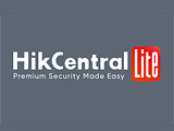 Produktfoto Hikvision_HIKCENTRAL-L-VSS-1CH_small_21462