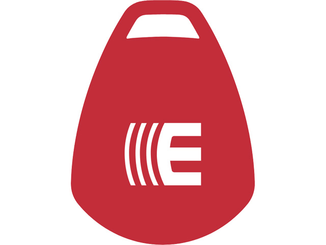 ELOCK2_.DES_TRANSPONDER_medium_21465