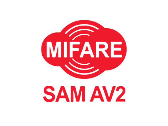 ELOCK2_.DES_SCHLOSS_medium_20318