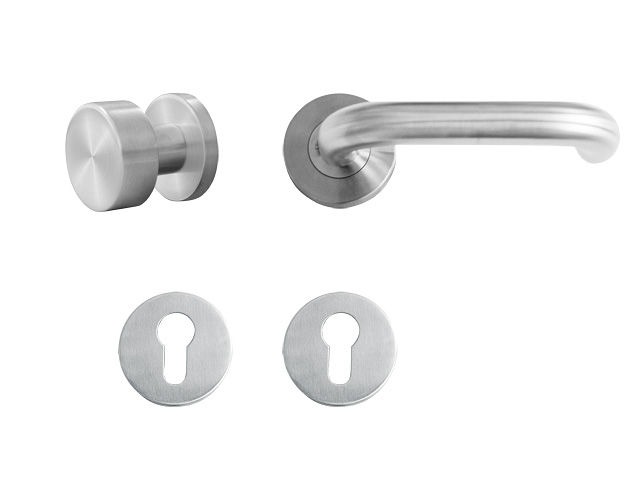 ELOCK2_442.SETE.PZ_medium_21479