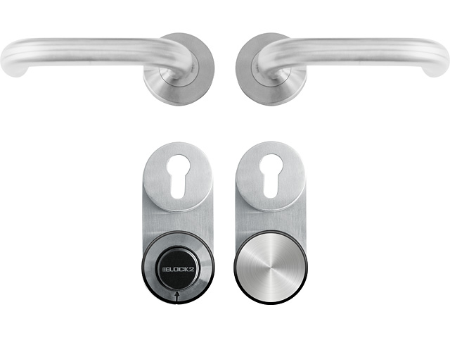 ELOCK2_473.SET6_medium_21477