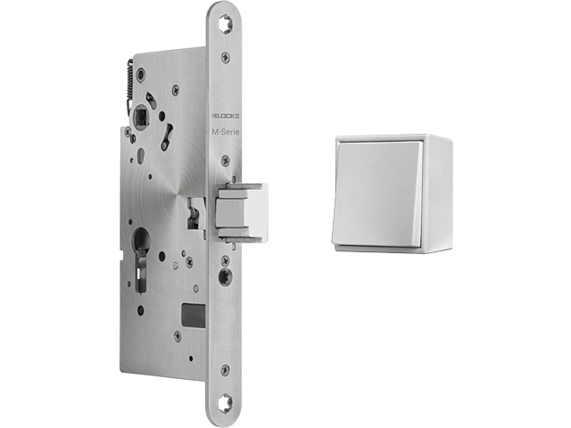 ELOCK2_M6.TAST_medium_21482