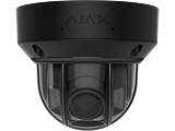 Produktfoto Ajax_DomeCam_HLVF_(5_MP)-bk_small_21484