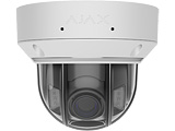 Produktfoto Ajax_DomeCam_HLVF_(8_MP)-wh_small_21487