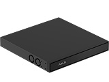 Produktfoto Ajax_NVR_H2D8PAC_(8-ch)-bk_small_21496