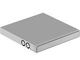 Produktfoto Ajax_NVR_H2DAC_(16-ch)-wh_small_21495