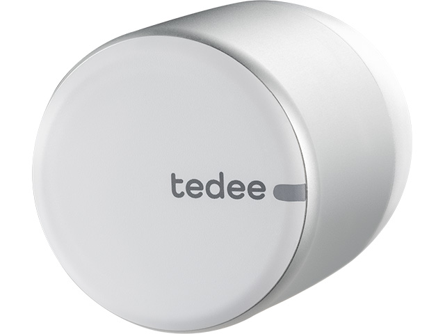 Tedee_GB_PRO_Silber_medium_21508