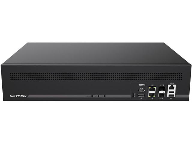 Hikvision_DS-6912UDI(C)_medium_21510