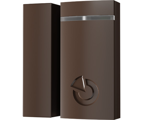 Jablotron_JA-115M-BR_medium_21516