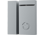 Produktfoto Jablotron_JA-115M-GR_small_21517