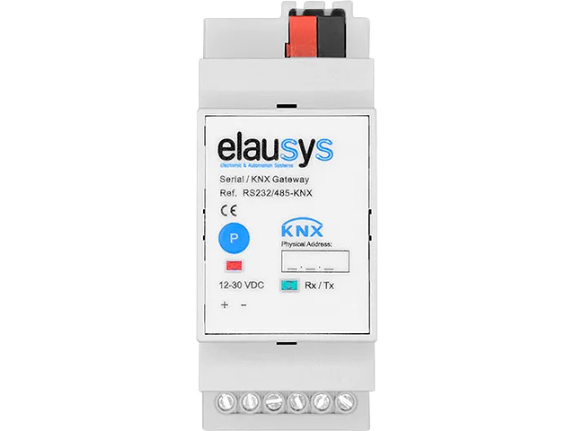 Elausys_DIN-2TE_medium_21524