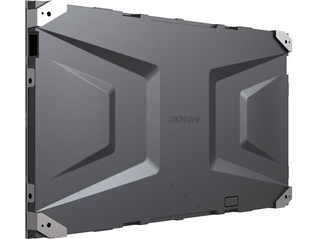 Hikvision_DS-D45CH-1FQ-H_medium_20818