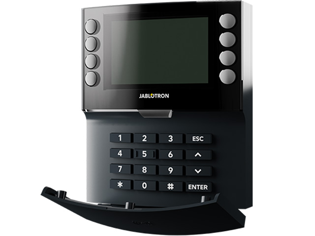 Jablotron_JA-115E-NFC-AN_medium_21533