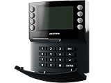 Produktfoto Jablotron_JA-115E-NFC-AN_small_21533