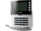 Produktfoto Jablotron_JA-115E-NFC_small_21532