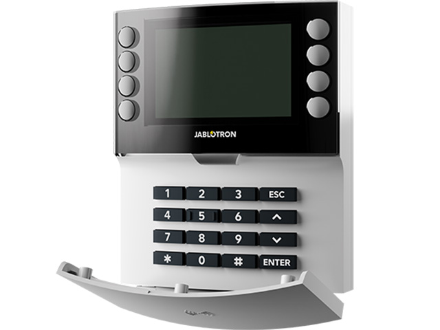 Jablotron_JA-155E-NFC_medium_21536