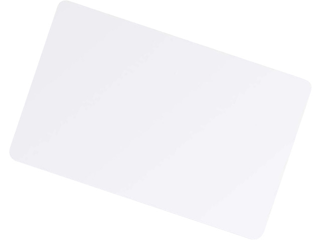 EM_+_MIFARE_DUAL_KARTE_medium_19803