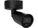 Produktfoto Ajax_Superior_BulletCam_HLVF_(4 Mp)-bk_small_21500