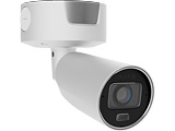 Produktfoto Ajax_Superior_BulletCam_HLVF_(8 Mp)-wh_small_21503
