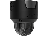 Produktfoto Ajax_Superior_DomeCam_HLVF_(4 Mp)-bk_small_21504