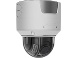 Produktfoto Ajax_Superior_DomeCam_HLVF_(8 Mp)-wh_small_21507