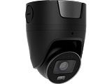 Produktfoto Ajax_Superior_TurretCam_HLVF_(4 Mp)-bk_small_21542