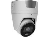 Produktfoto Ajax_Superior_TurretCam_HLVF_(8 Mp)-wh_small_21545